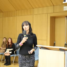 Liberecka zdravka LPS 2025 8